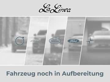 B4 (D) Plus Dark #Licht-Paket/PDC/360/Google/Leder