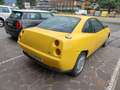 Fiat Coupe 1.8 i.e. 16V Giallo - thumbnail 5