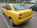 Fiat Coupe 1.8 i.e. 16V Жовтий - thumbnail 6