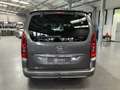 Opel Combo 7 places 1.5 Diesel Grau - thumbnail 4