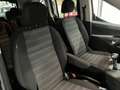 Opel Combo 7 places 1.5 Diesel Grau - thumbnail 11