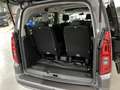 Opel Combo 7 places 1.5 Diesel Grau - thumbnail 13