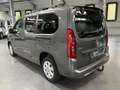 Opel Combo 7 places 1.5 Diesel Grau - thumbnail 5