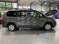 Opel Combo 7 places 1.5 Diesel Grau - thumbnail 2