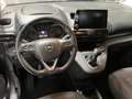 Opel Combo 7 places 1.5 Diesel Grau - thumbnail 10