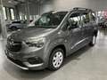 Opel Combo 7 places 1.5 Diesel Grau - thumbnail 7