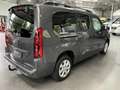 Opel Combo 7 places 1.5 Diesel Grau - thumbnail 3