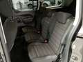 Opel Combo 7 places 1.5 Diesel Grau - thumbnail 9