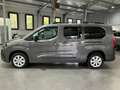 Opel Combo 7 places 1.5 Diesel Grau - thumbnail 6