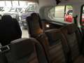 Opel Combo 7 places 1.5 Diesel Grau - thumbnail 12