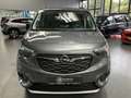 Opel Combo 7 places 1.5 Diesel Grau - thumbnail 8