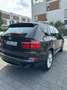 BMW X5 3.0 d Schwarz - thumbnail 15