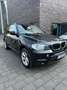 BMW X5 3.0 d Schwarz - thumbnail 9