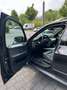 BMW X5 3.0 d Schwarz - thumbnail 11