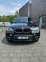 BMW X5 3.0 d Schwarz - thumbnail 10