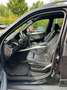 BMW X5 3.0 d Schwarz - thumbnail 12