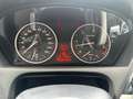 BMW X5 3.0 d Schwarz - thumbnail 6