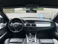 BMW X5 3.0 d Schwarz - thumbnail 5