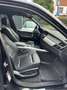 BMW X5 3.0 d Schwarz - thumbnail 4