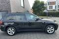 BMW X5 3.0 d Schwarz - thumbnail 8