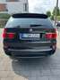 BMW X5 3.0 d Schwarz - thumbnail 14