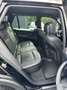 BMW X5 3.0 d Schwarz - thumbnail 2