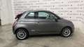 Fiat 500 500 C 0.9 TwinAir UNICO PROPIETARIO!! Grigio - thumbnail 7