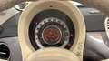 Fiat 500 500 C 0.9 TwinAir UNICO PROPIETARIO!! Grigio - thumbnail 14