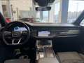 Audi SQ7 TDI quattro tiptronic Blanco - thumbnail 15