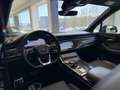 Audi SQ7 TDI quattro tiptronic Blanco - thumbnail 42