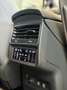 Audi SQ7 TDI quattro tiptronic Blanco - thumbnail 19