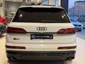Audi SQ7 TDI quattro tiptronic Blanco - thumbnail 8