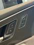 Audi SQ7 TDI quattro tiptronic Blanco - thumbnail 30