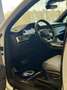 Audi SQ7 TDI quattro tiptronic Blanco - thumbnail 23