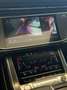 Audi SQ7 TDI quattro tiptronic Blanco - thumbnail 18