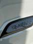 Audi SQ7 TDI quattro tiptronic Blanco - thumbnail 31
