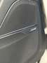 Audi SQ7 TDI quattro tiptronic Blanco - thumbnail 22