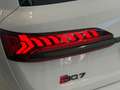 Audi SQ7 TDI quattro tiptronic Blanco - thumbnail 9