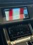 Audi SQ7 TDI quattro tiptronic Blanco - thumbnail 32