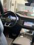 Audi SQ7 TDI quattro tiptronic Blanco - thumbnail 45