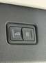 Audi SQ7 TDI quattro tiptronic Blanco - thumbnail 25