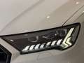 Audi SQ7 TDI quattro tiptronic Blanco - thumbnail 6