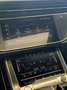Audi SQ7 TDI quattro tiptronic Blanco - thumbnail 40