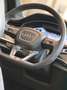 Audi SQ7 TDI quattro tiptronic Blanco - thumbnail 46