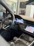 Audi SQ7 TDI quattro tiptronic Blanco - thumbnail 41