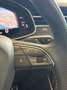 Audi SQ7 TDI quattro tiptronic Blanco - thumbnail 36