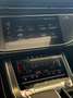 Audi SQ7 TDI quattro tiptronic Blanco - thumbnail 37