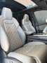 Audi SQ7 TDI quattro tiptronic Blanco - thumbnail 26