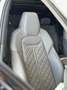 Audi SQ7 TDI quattro tiptronic Blanco - thumbnail 21