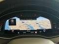 Audi SQ7 TDI quattro tiptronic Blanco - thumbnail 24